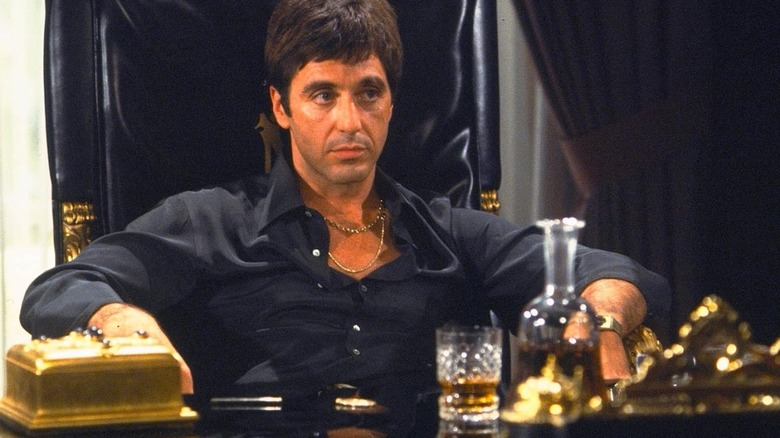 Scarface 1983