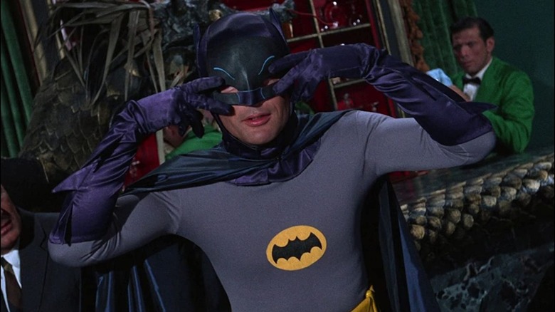 Batman 1966