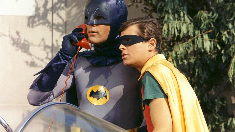 Batman 1966