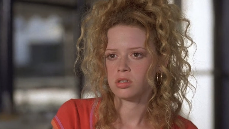 Natasha Lyonne The Slums of Beverly Hill