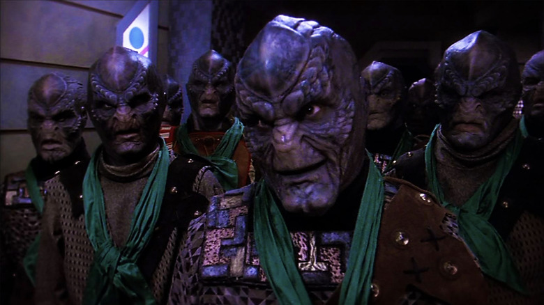 Babylon 5